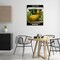 Stupell Industries Vintage Garden Squash Canvas Design by Lil' Rue